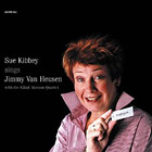 Sue Kibbey sings Jimmy Van Heusen