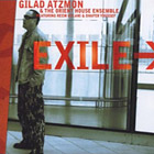 Exile