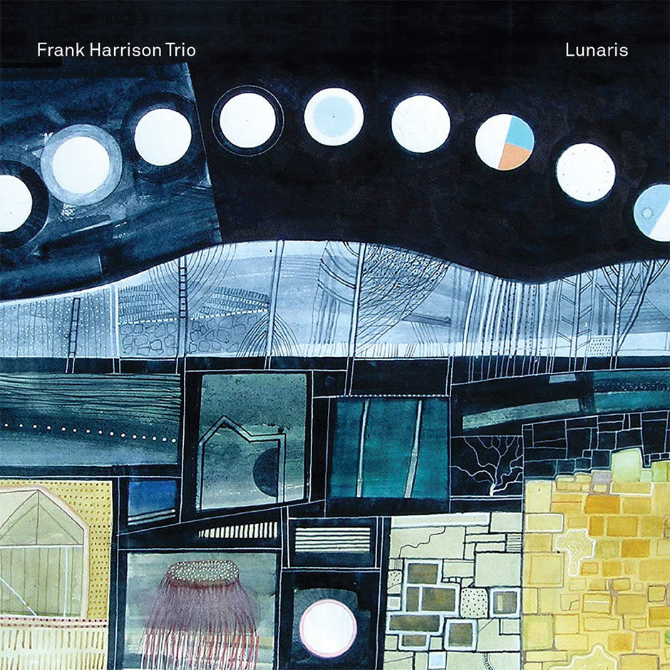 Lunaris