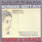 Faith and Grace