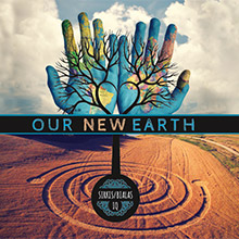 Our New Earth