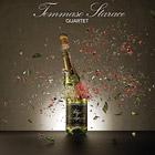 Blood and Champagne